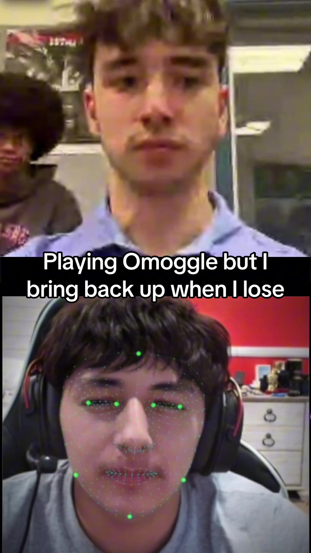 @michael.f15z