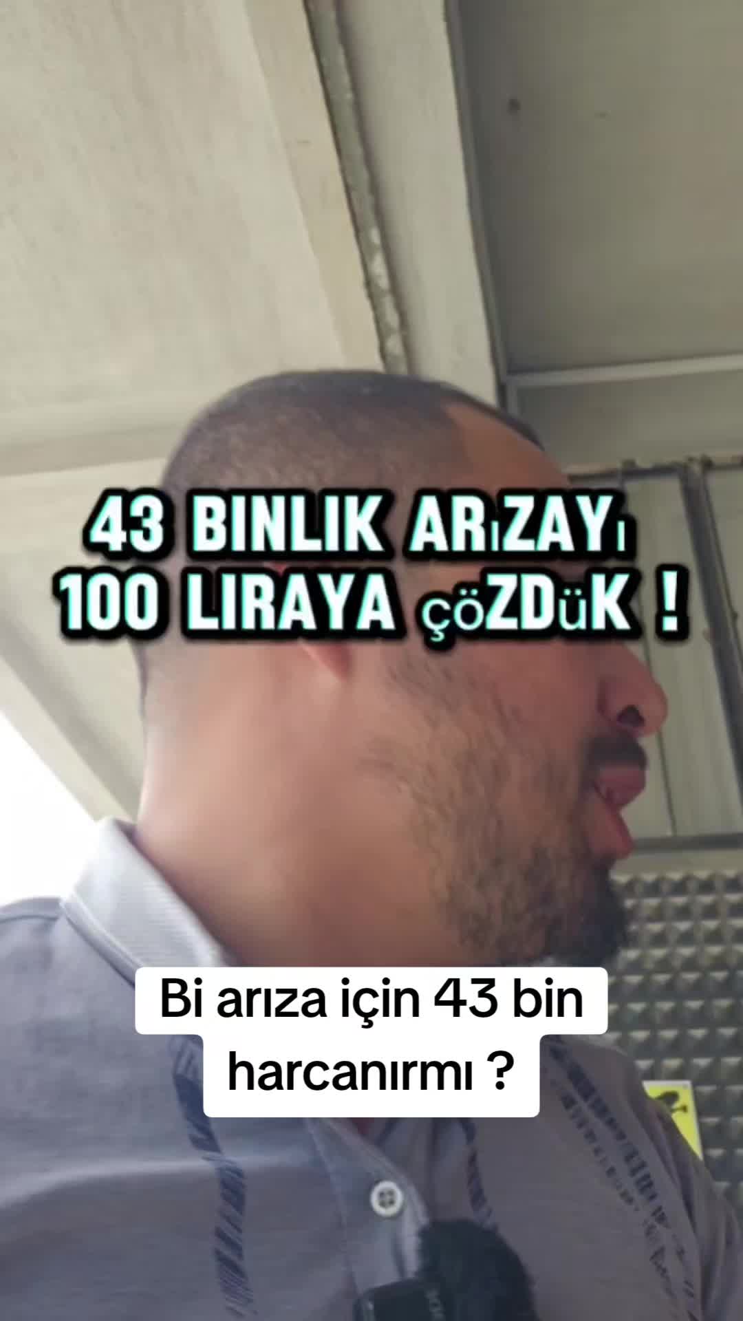 @FENOMEN GAZCI