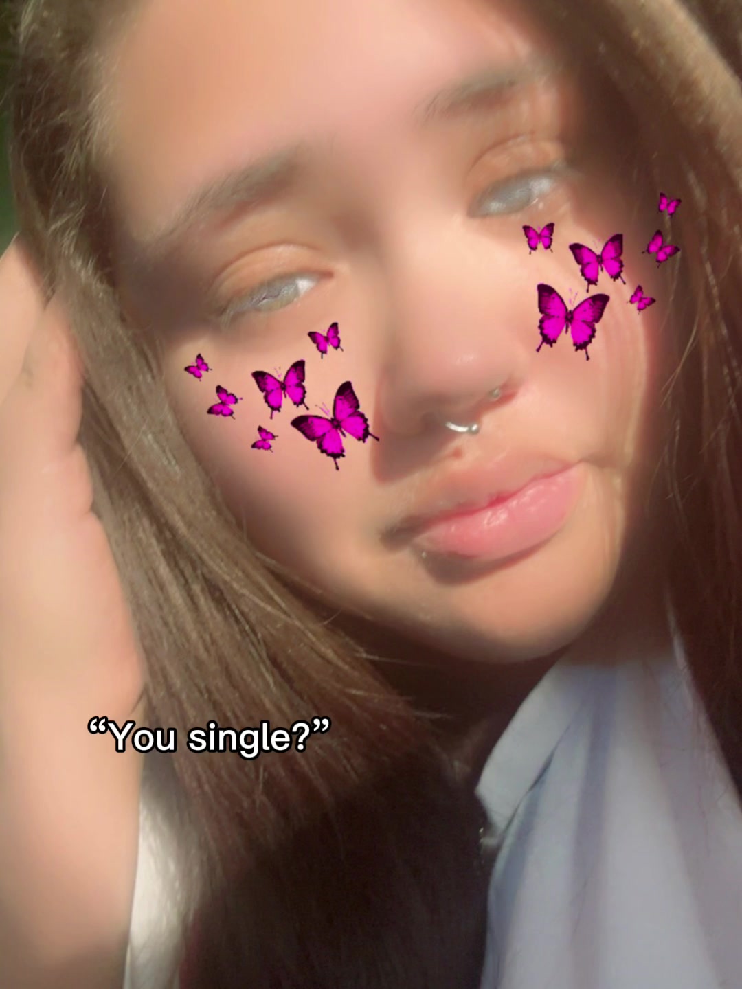 @Sonja