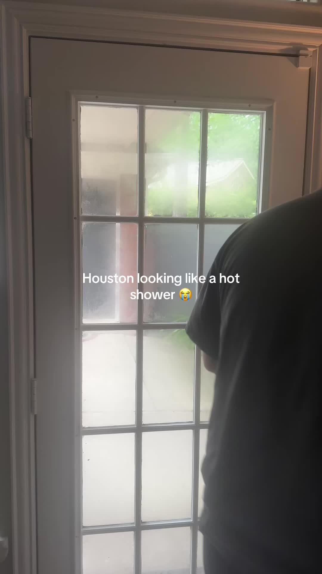 @saradactyl