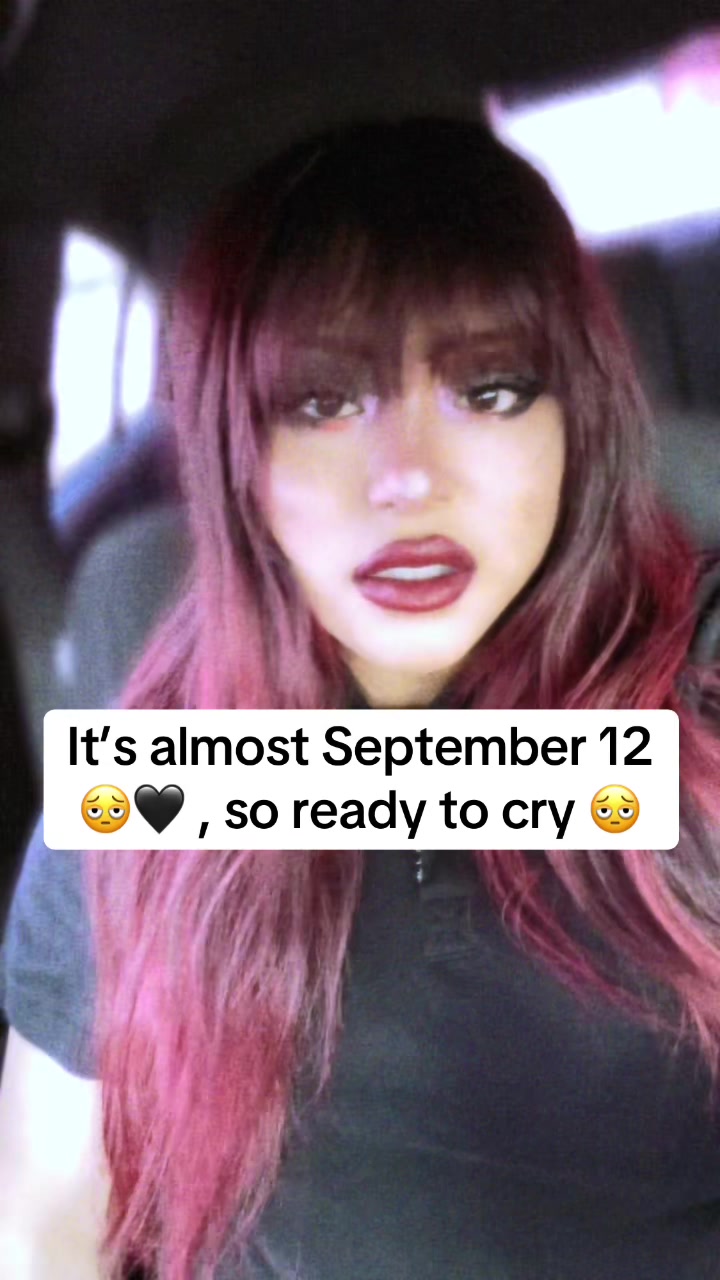 @Jenyx