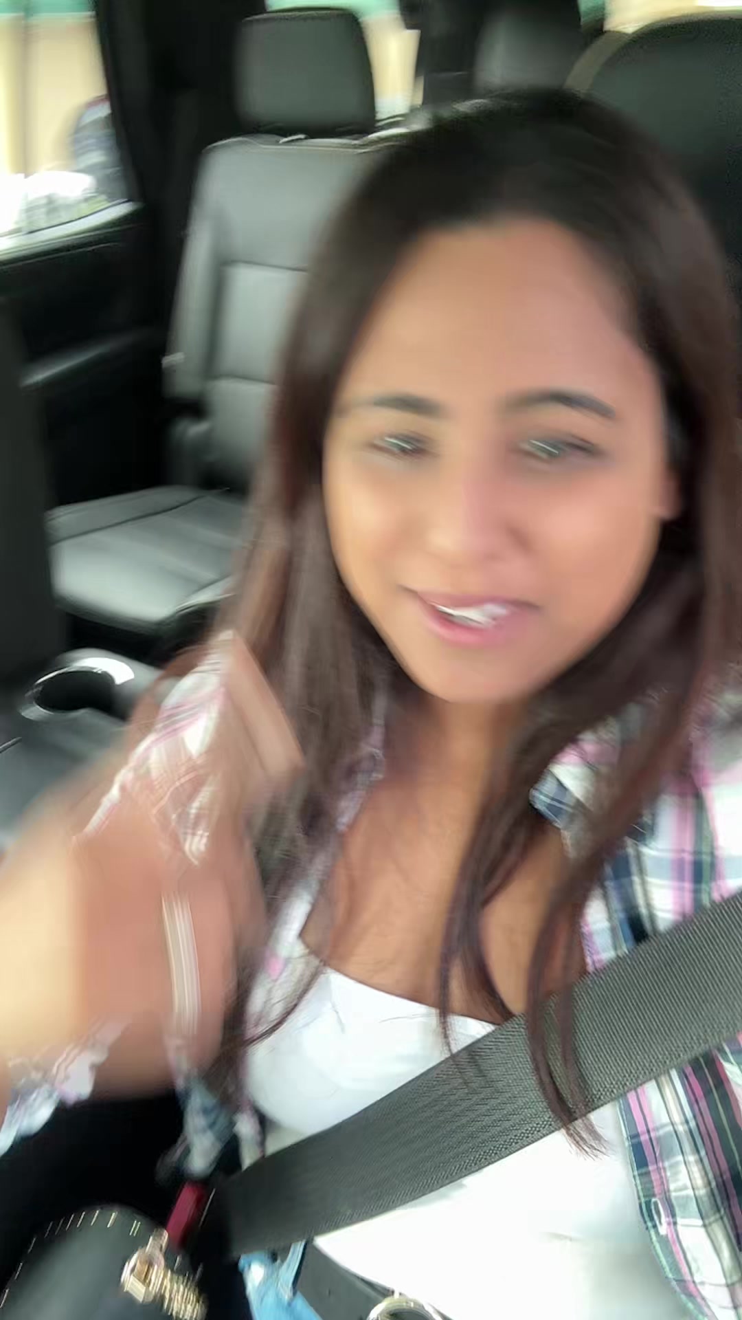 @Priya Soogdeo