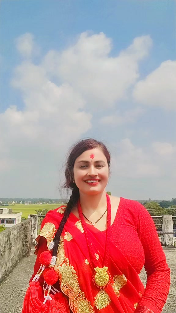 @Hema Joshi