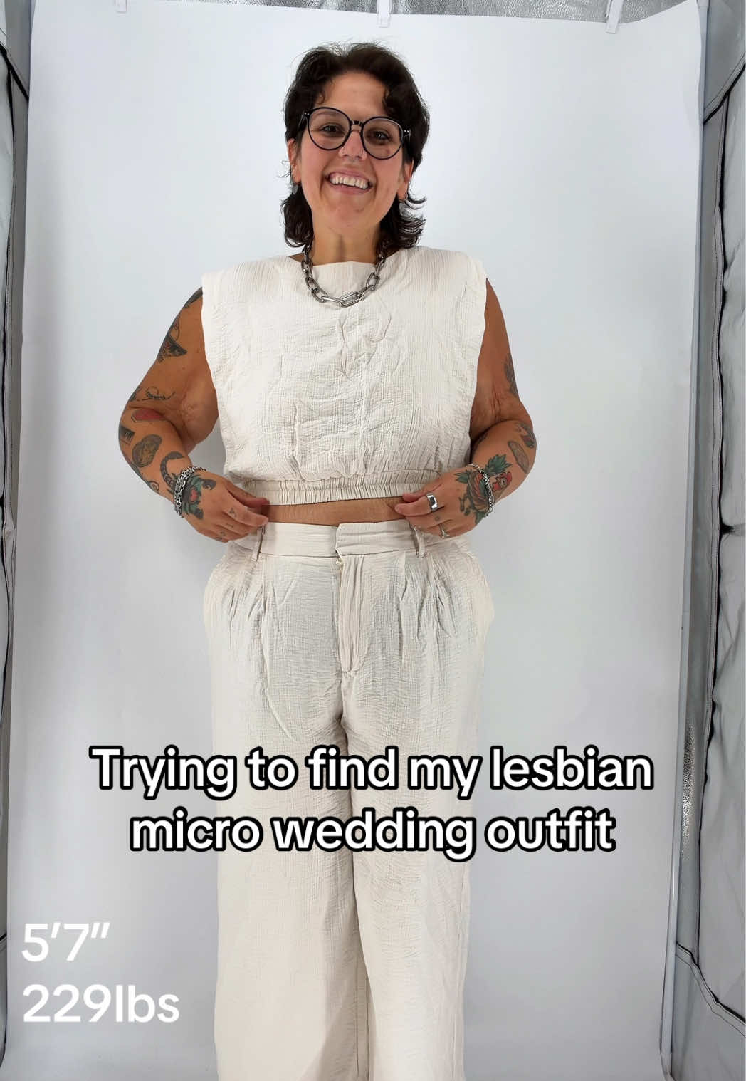 @Linds ☔️🌈🌦️