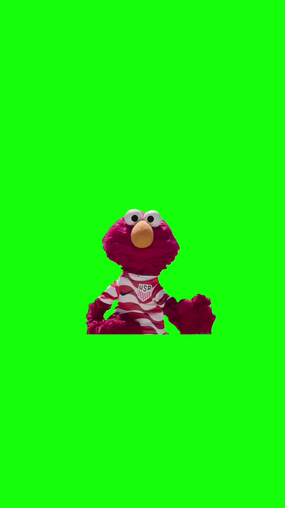 @Chief Green Screens