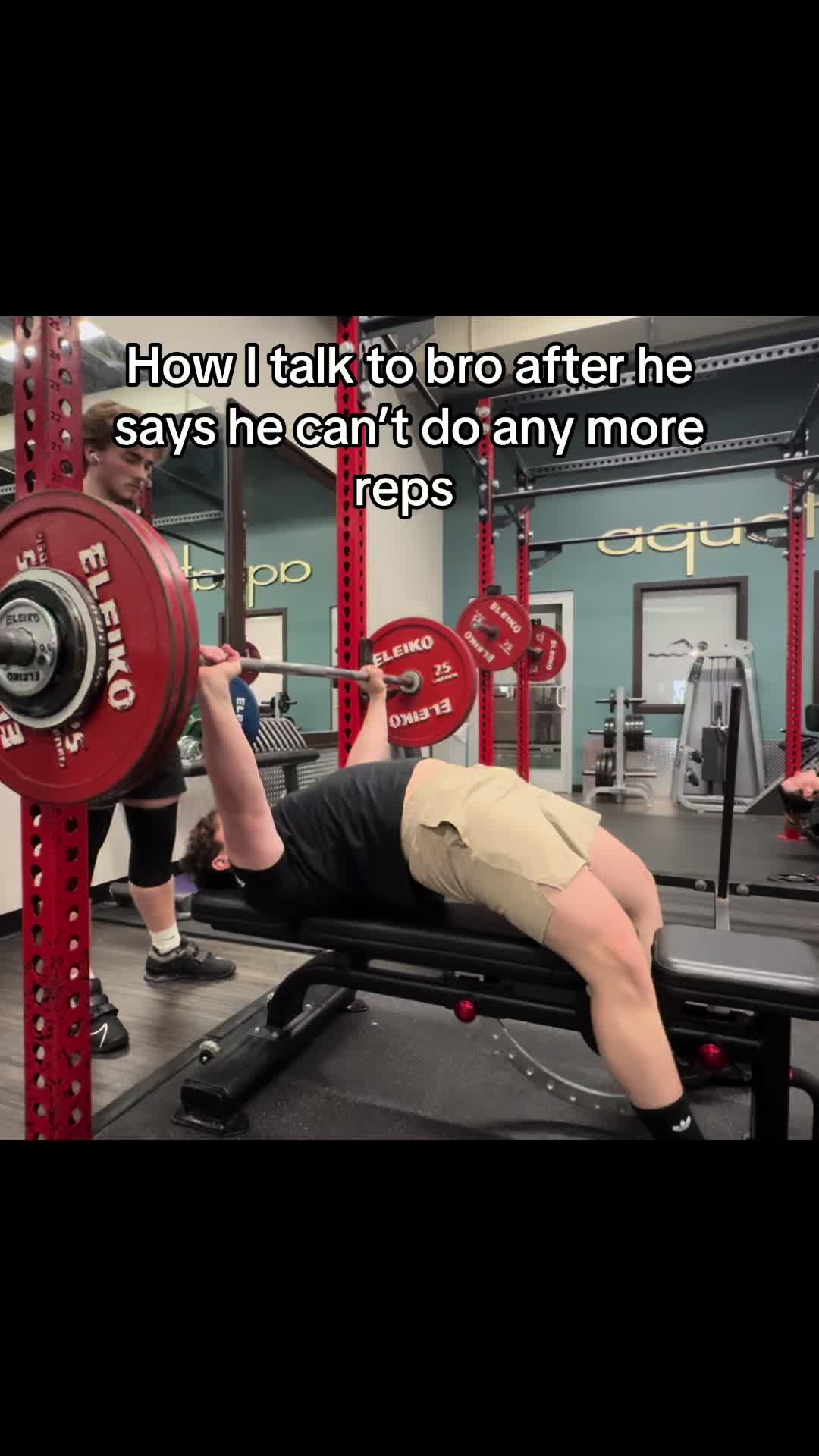 @RPS