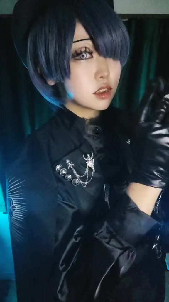 @๐๐พ๐ผ๐ฒ๐๐ฒ๐ต๐ฝ๐ธ๐ท