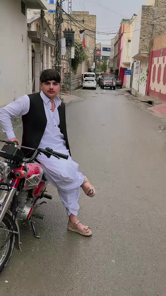 @shabazkhan3255