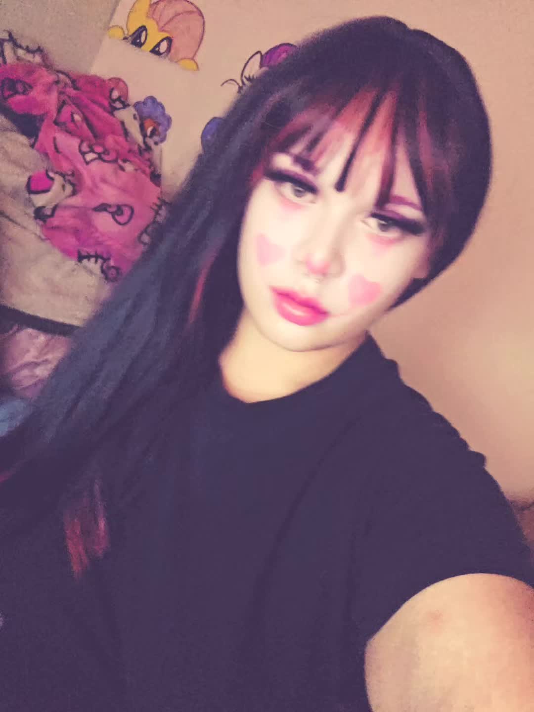 @lexi♡