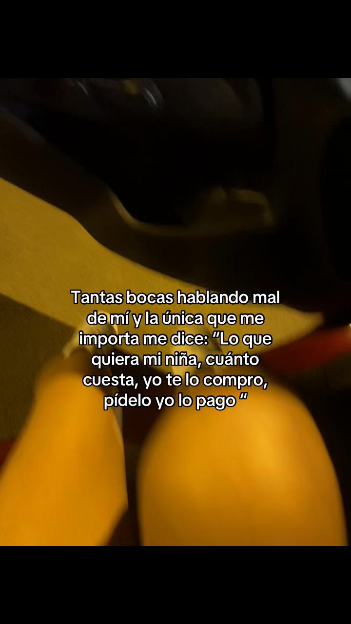 @Alexaa
