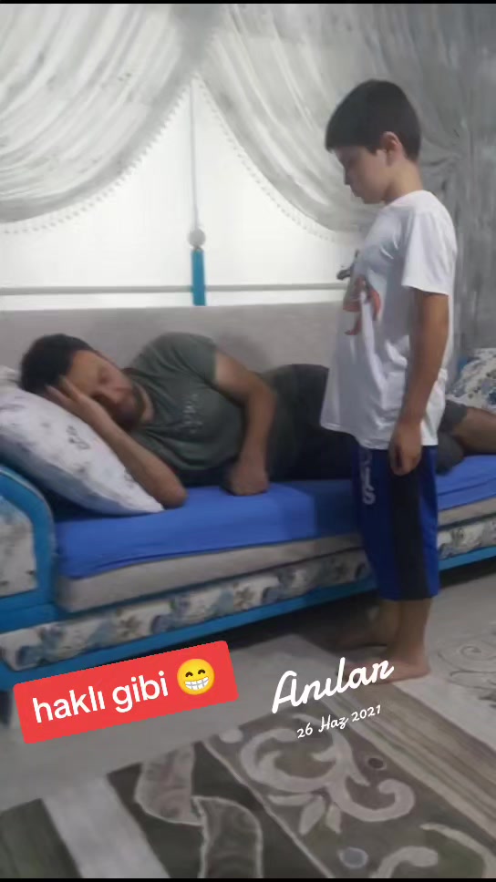 @makaraile
