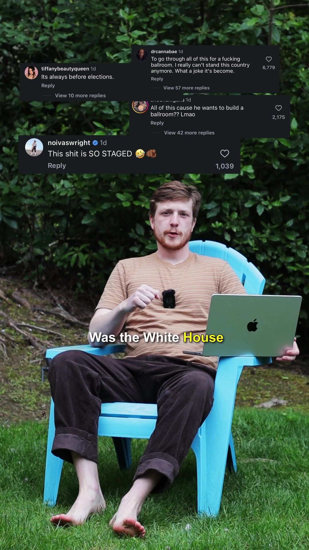 @kevinhfoster