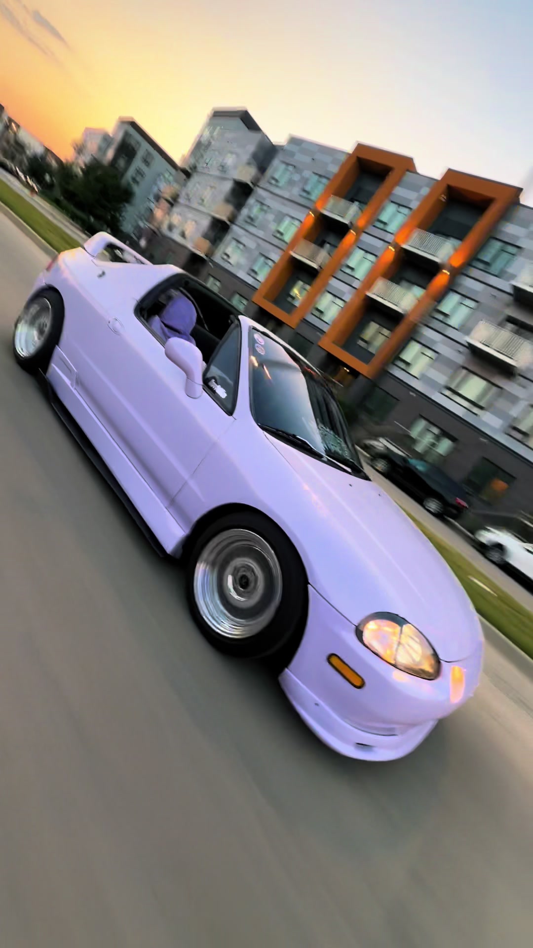@Skiddy_Z