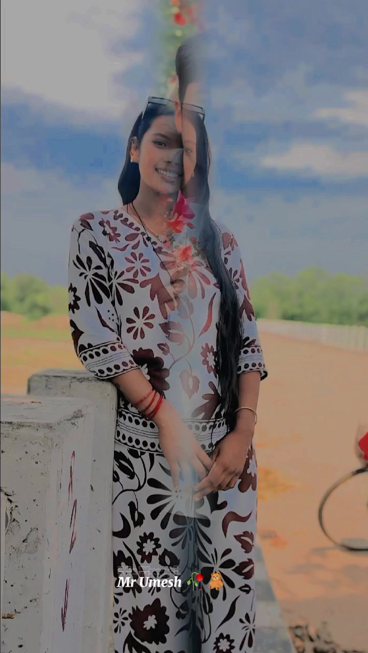 @surajtharu513