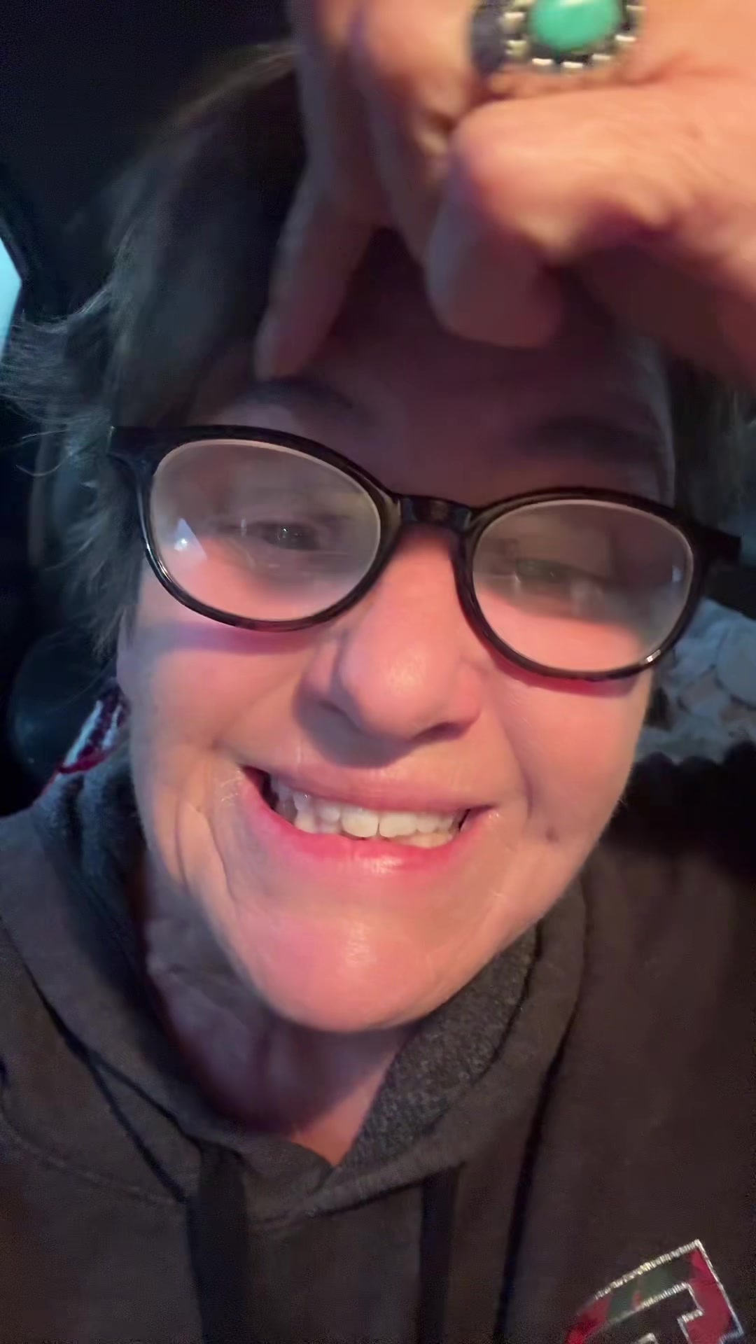 @Gigifromhappytwn