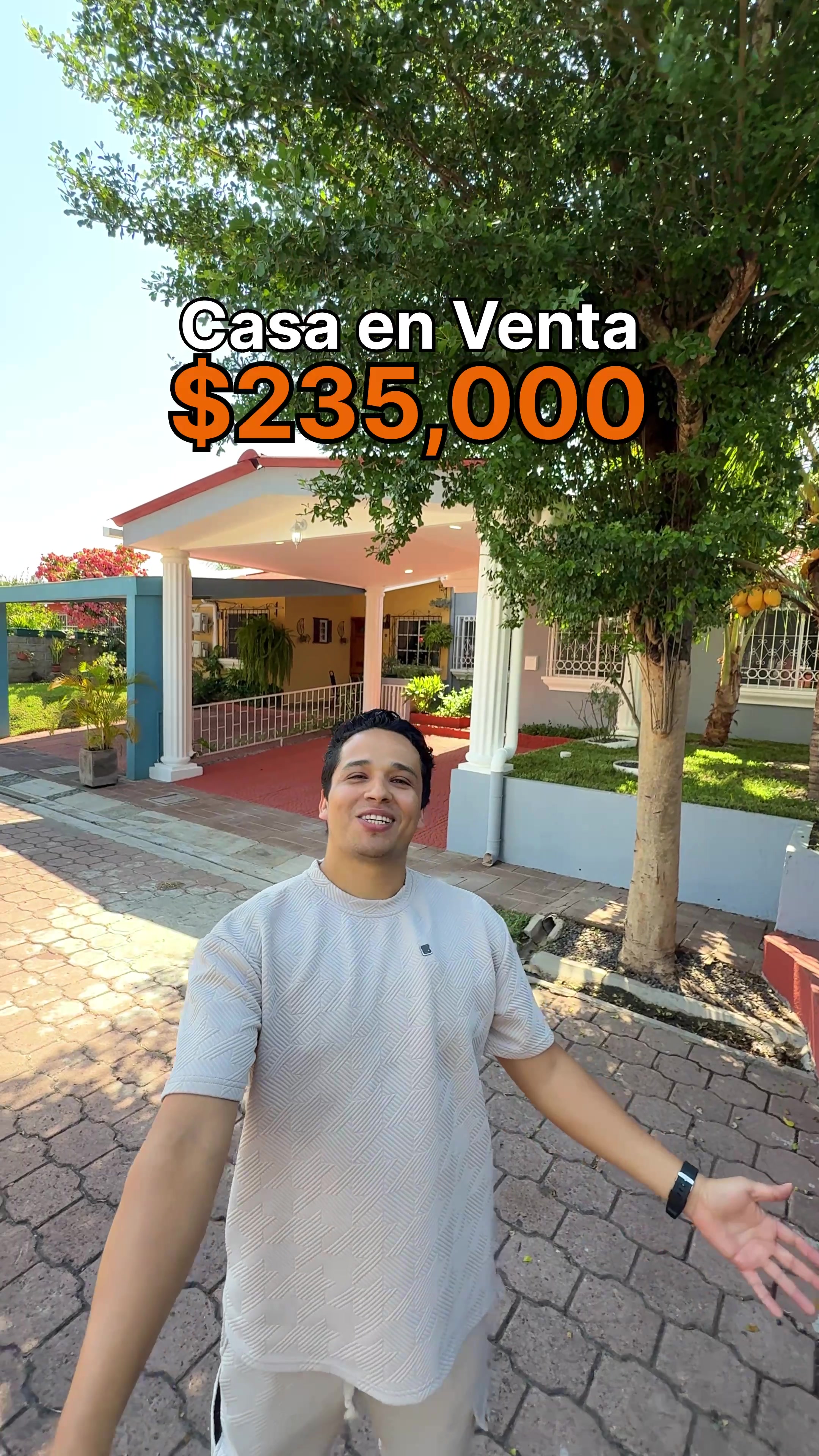 @El Tavo Viajero
