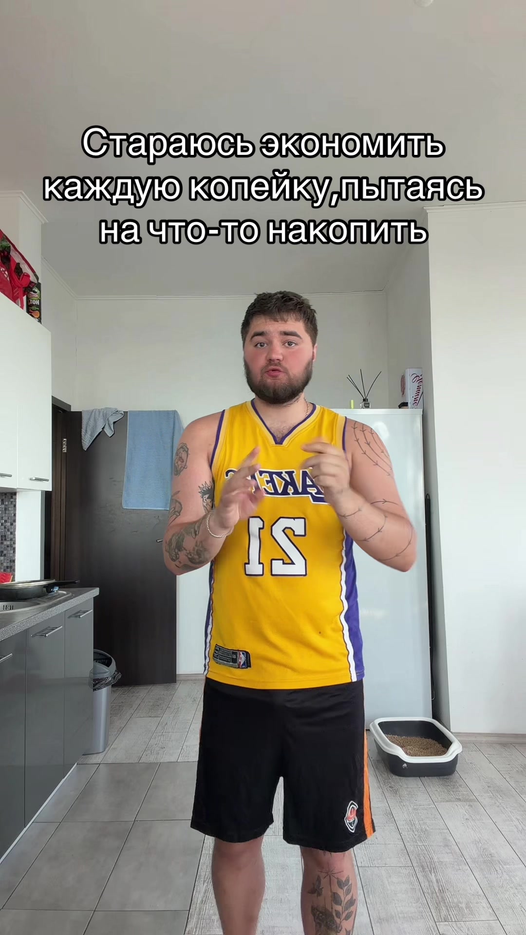 @Maliket