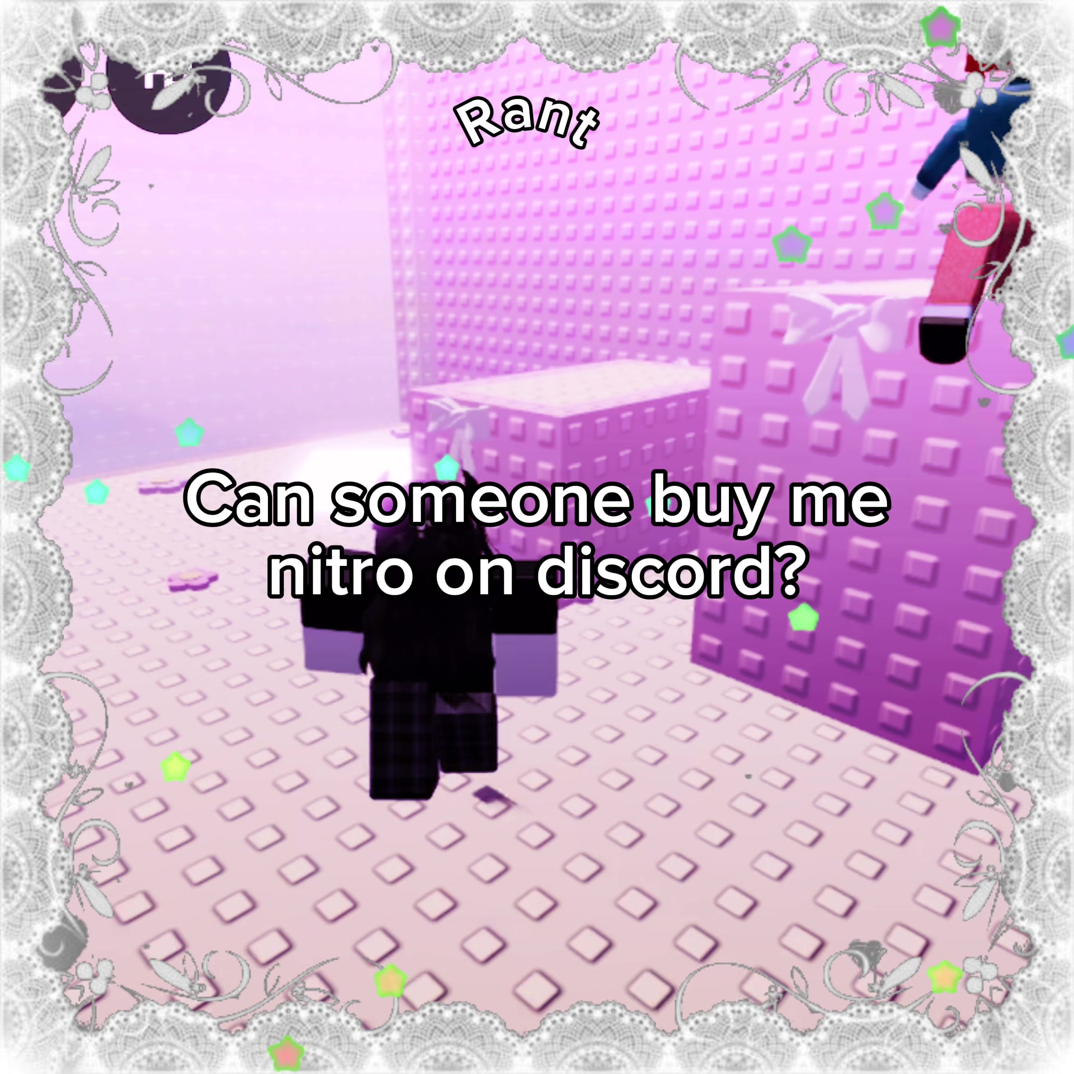 @ʚ ∆ʟɪᴄᴇ ɞ