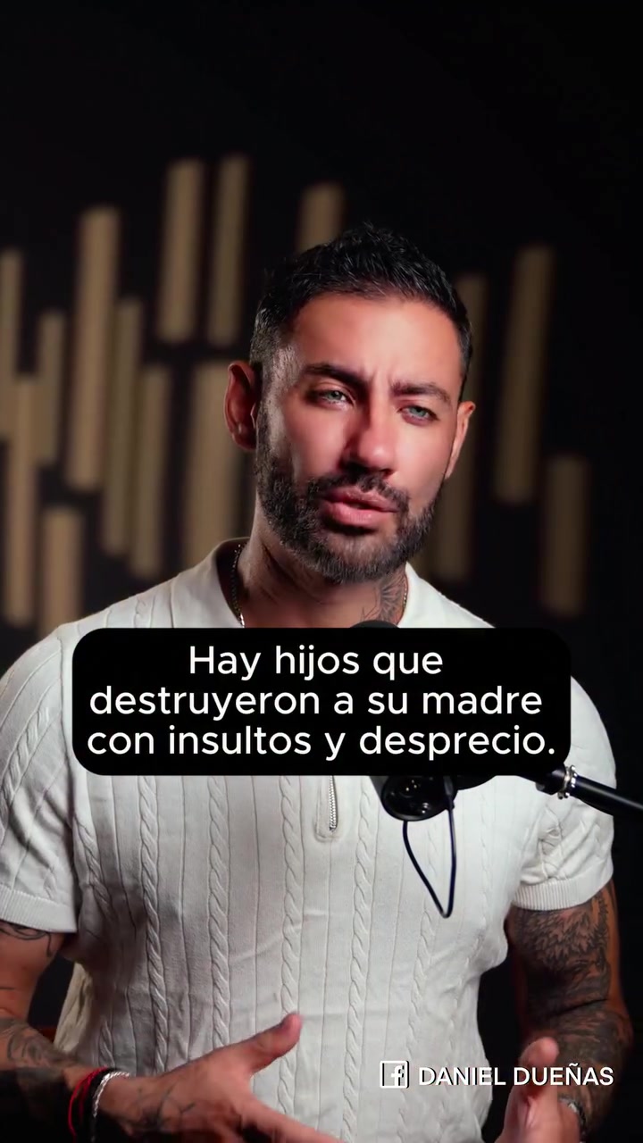 @Daniel Dueñas FP1