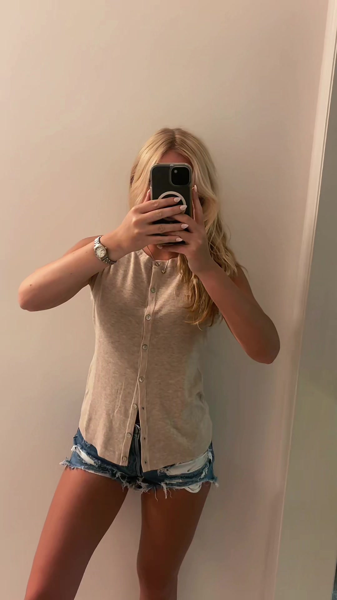 @jessiehem