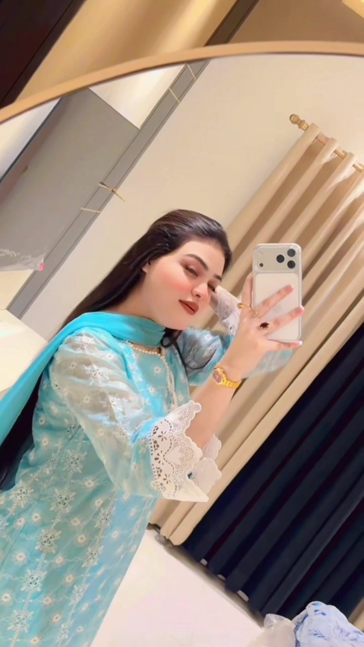 @مسکان بٹ ✨
