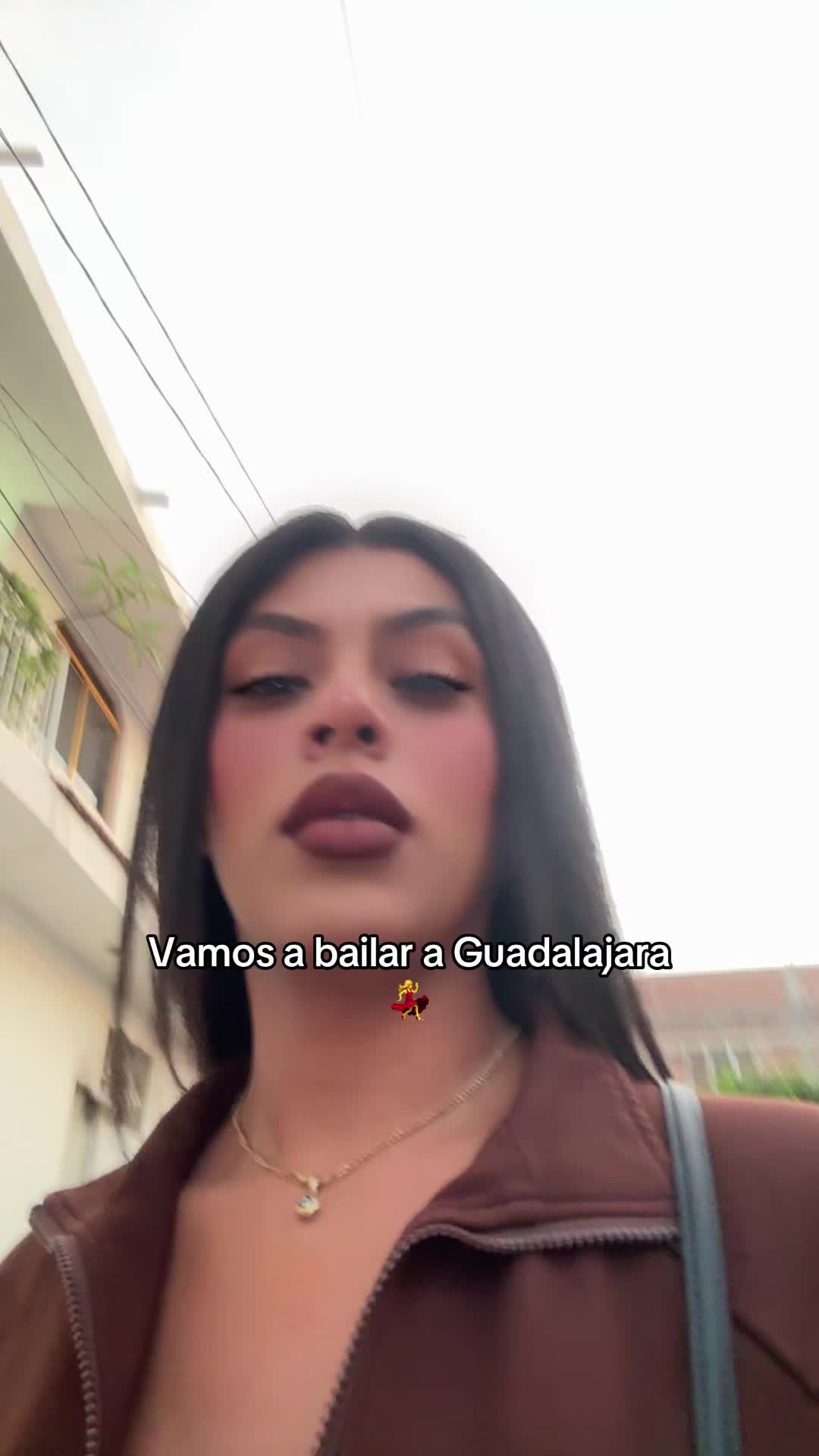 @La_ chiquilla,acuerpada