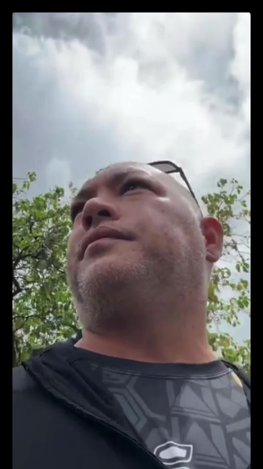@braddahroddy