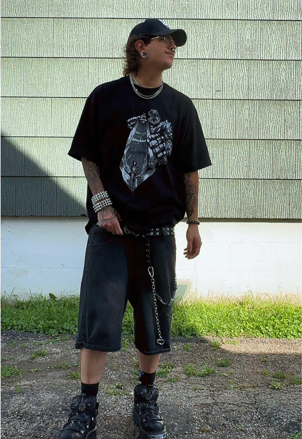 @BiggestSludge