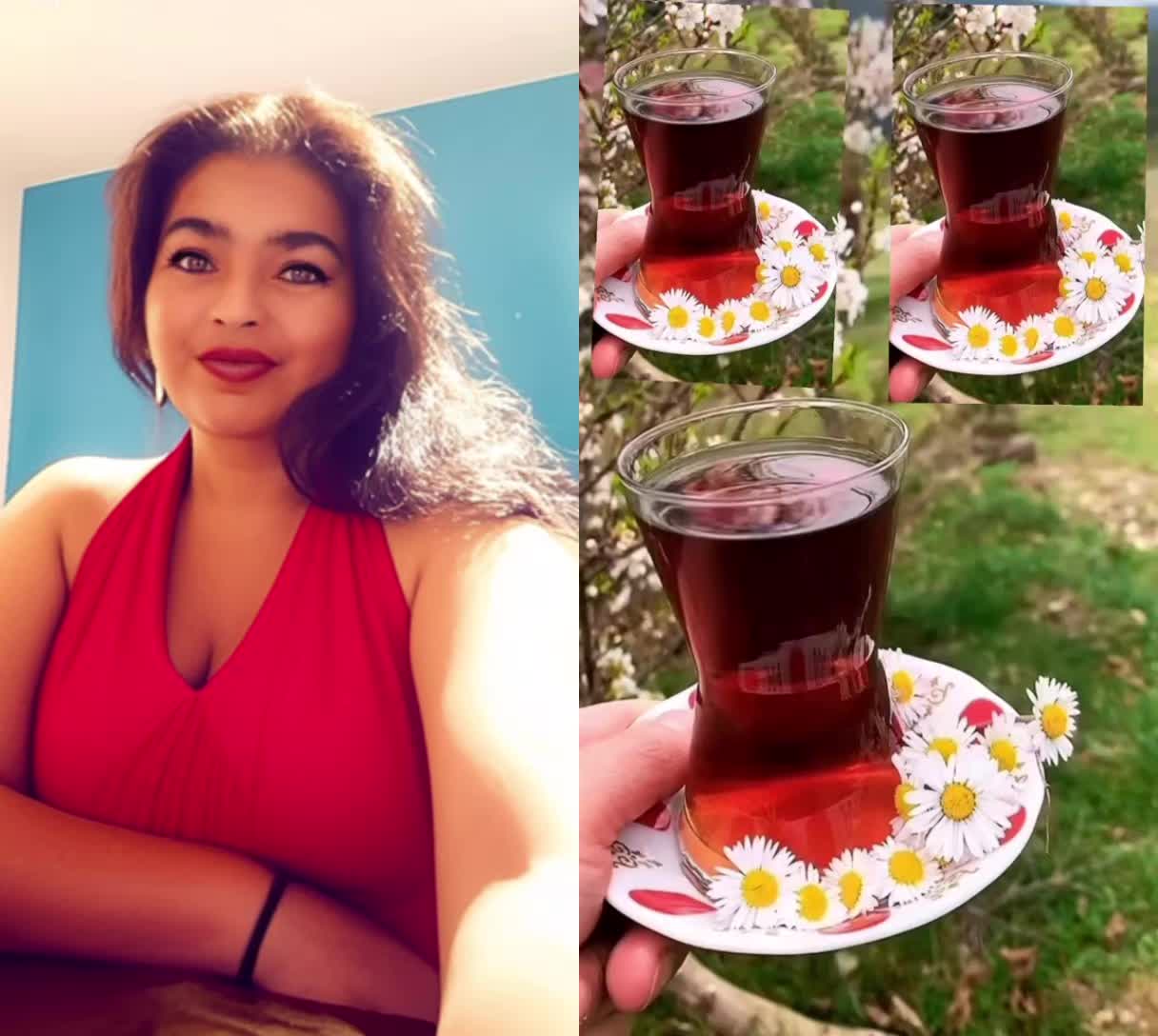 @♥Ez û Tu❤délale min