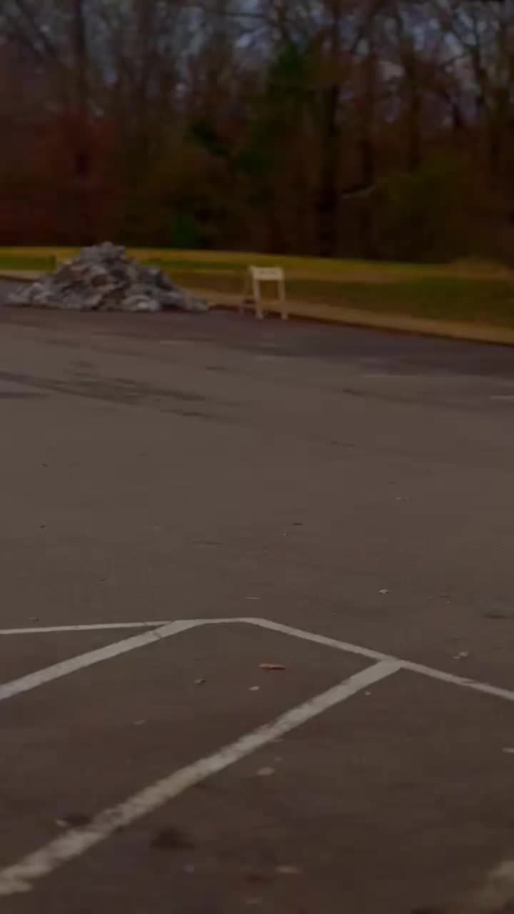 @Ethan