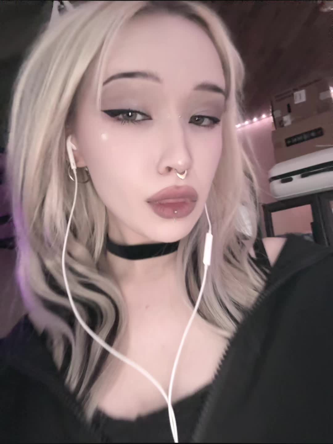 @psinakarina
