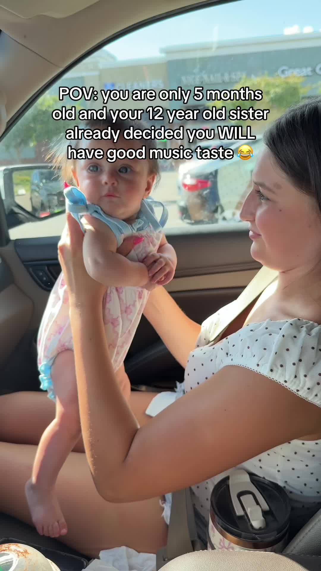 @Ivyonna+Fam