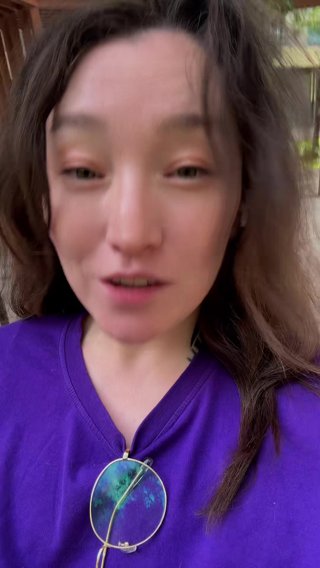 @askdilyara