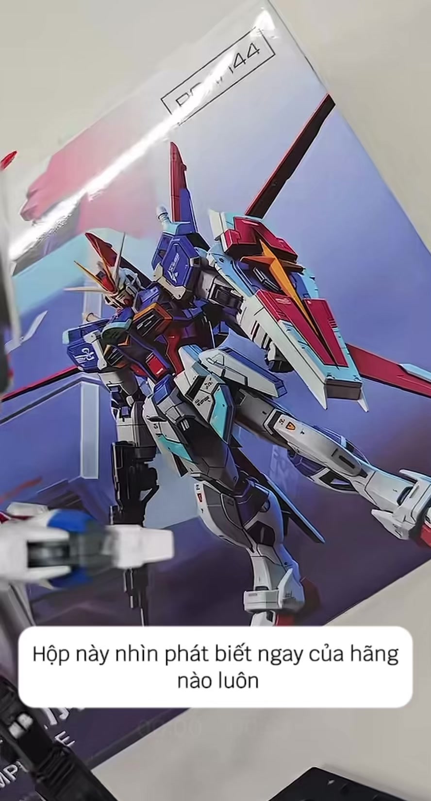 @GundamAmazing-GAshop