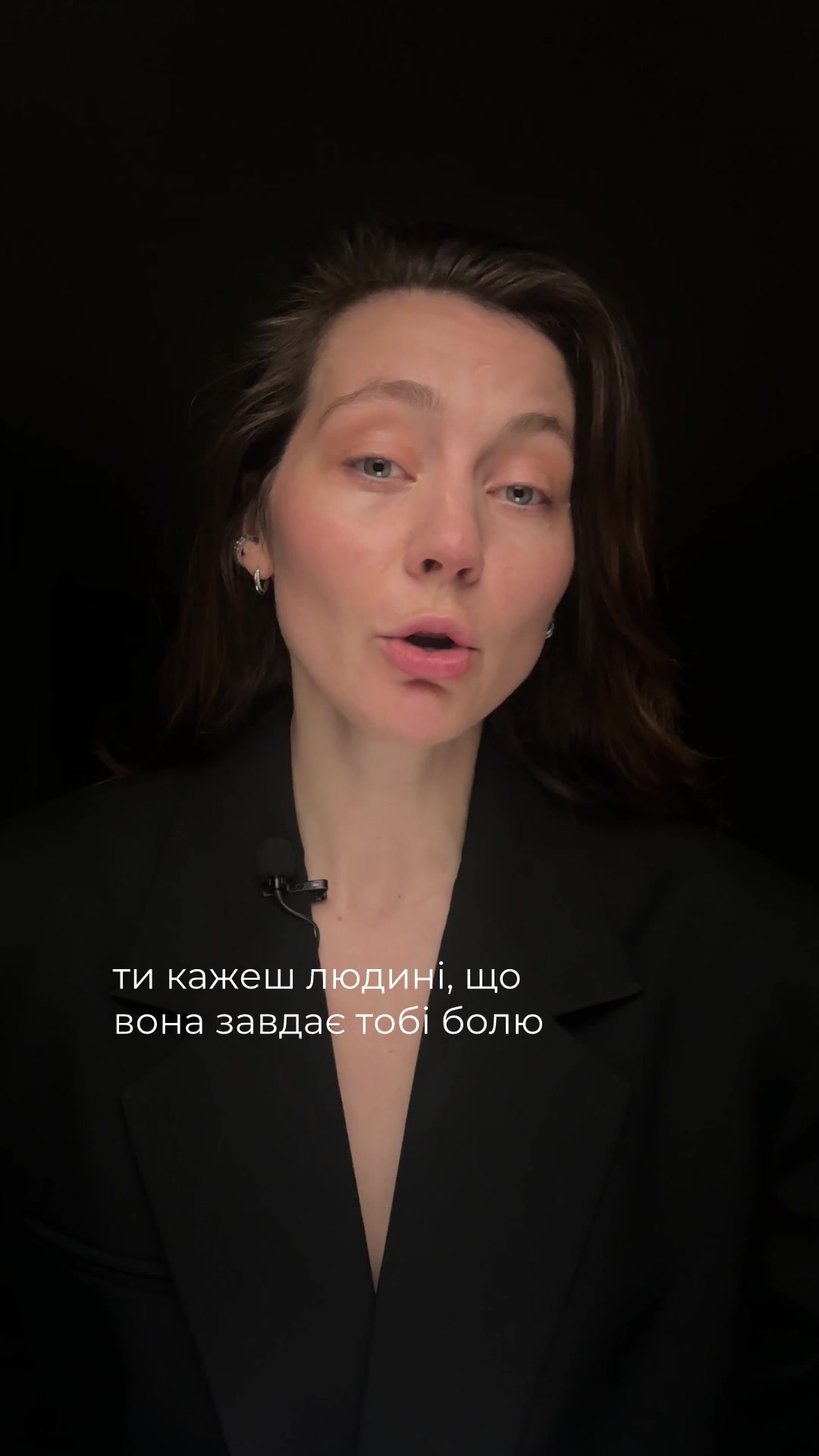 @Оксана | ментор