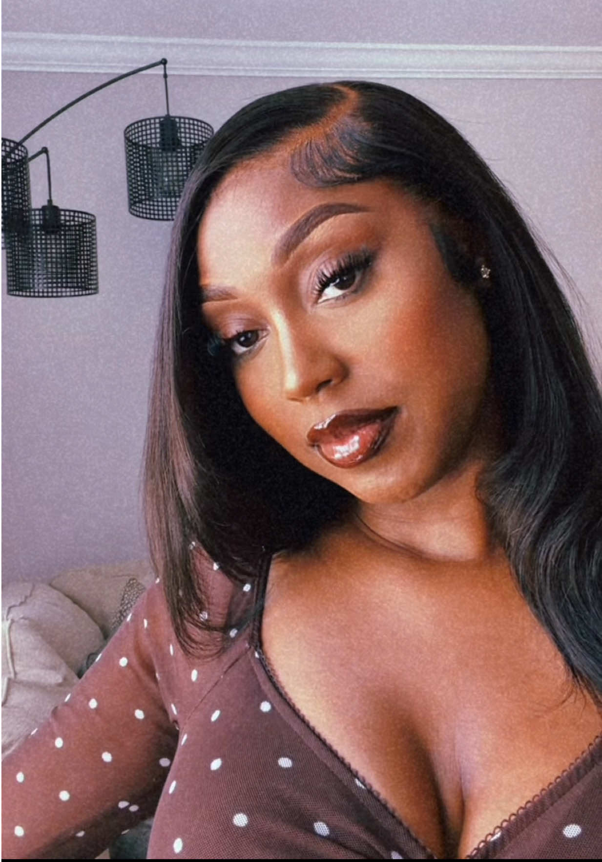 @Yassssssss✨