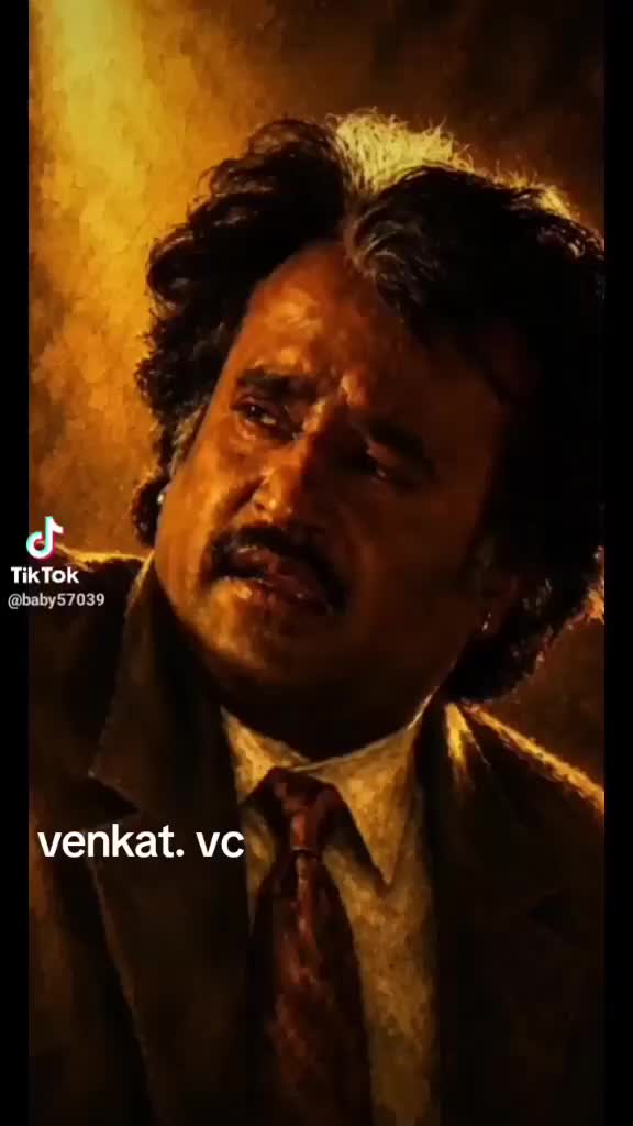 @Venkat Venkatesh