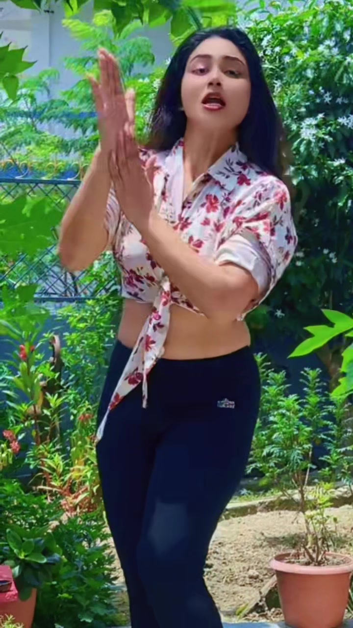 @Kopu Chaudhary 🌞 ☀️ 77777