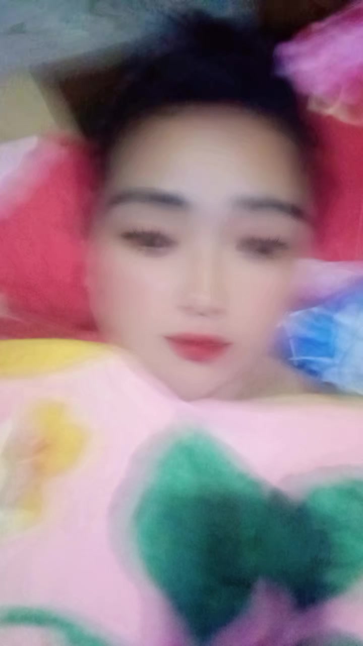 @bundayh rangga