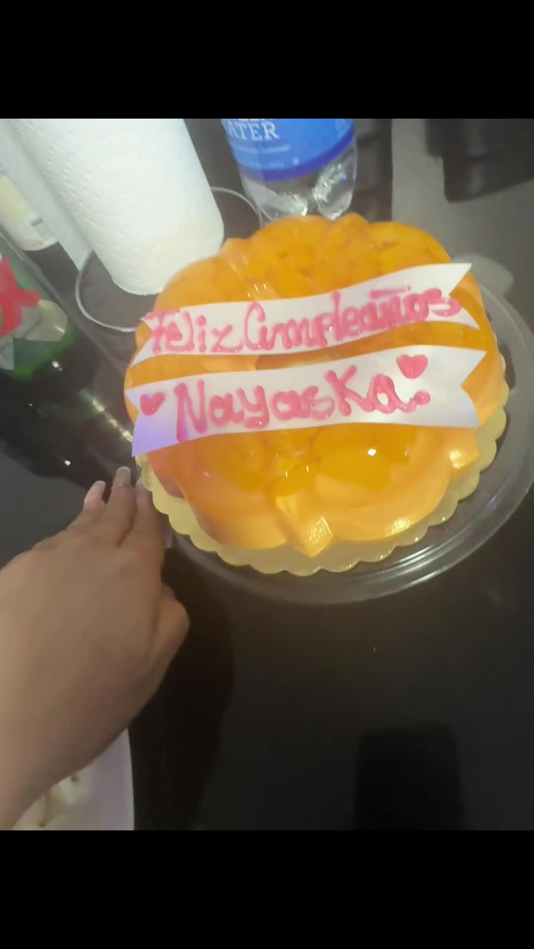 @Nayilis8🇪🇨