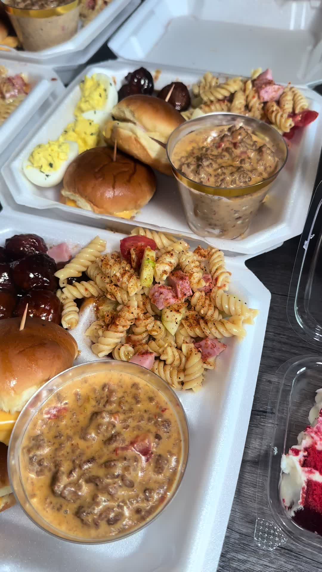 @anoldsoull