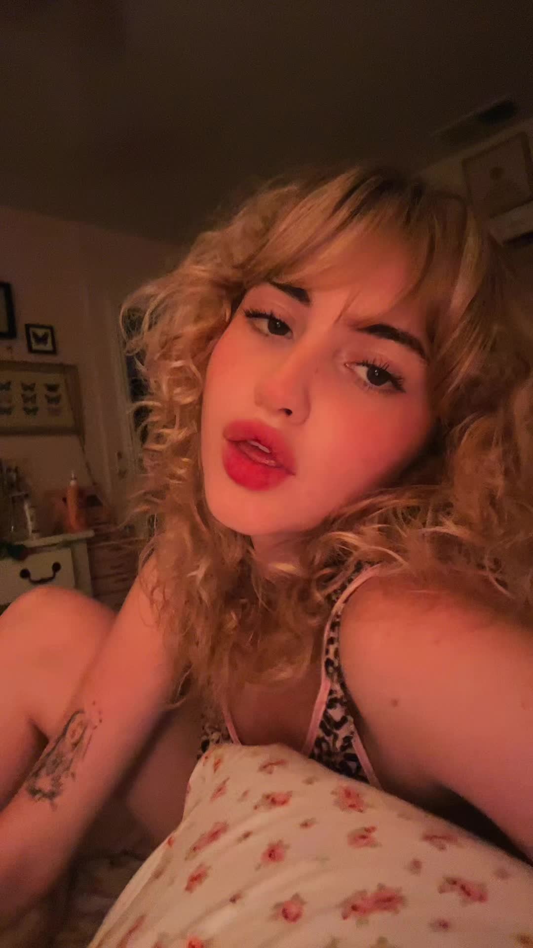 @🐒iddy girl ★