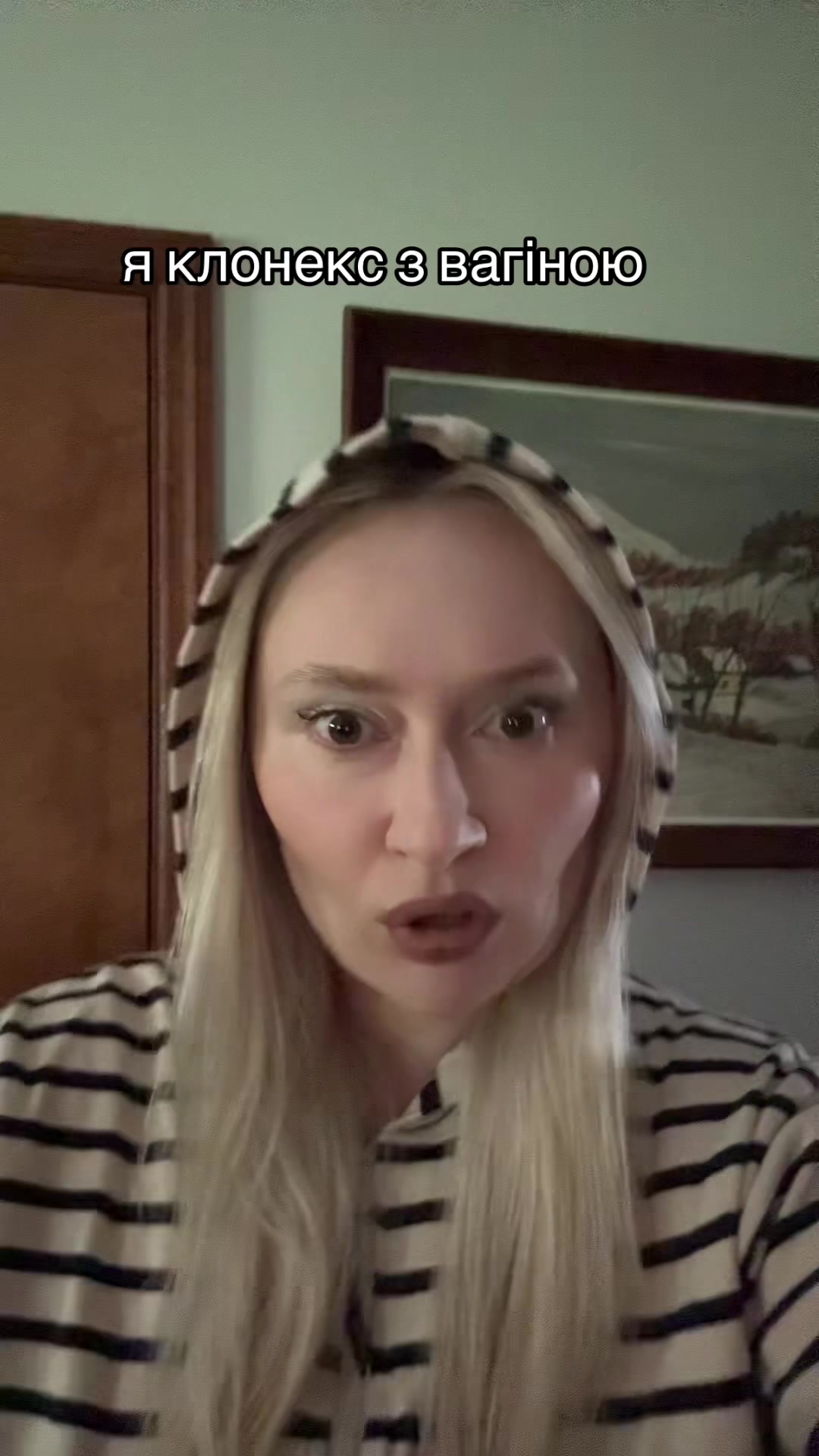 @realslavicgirl