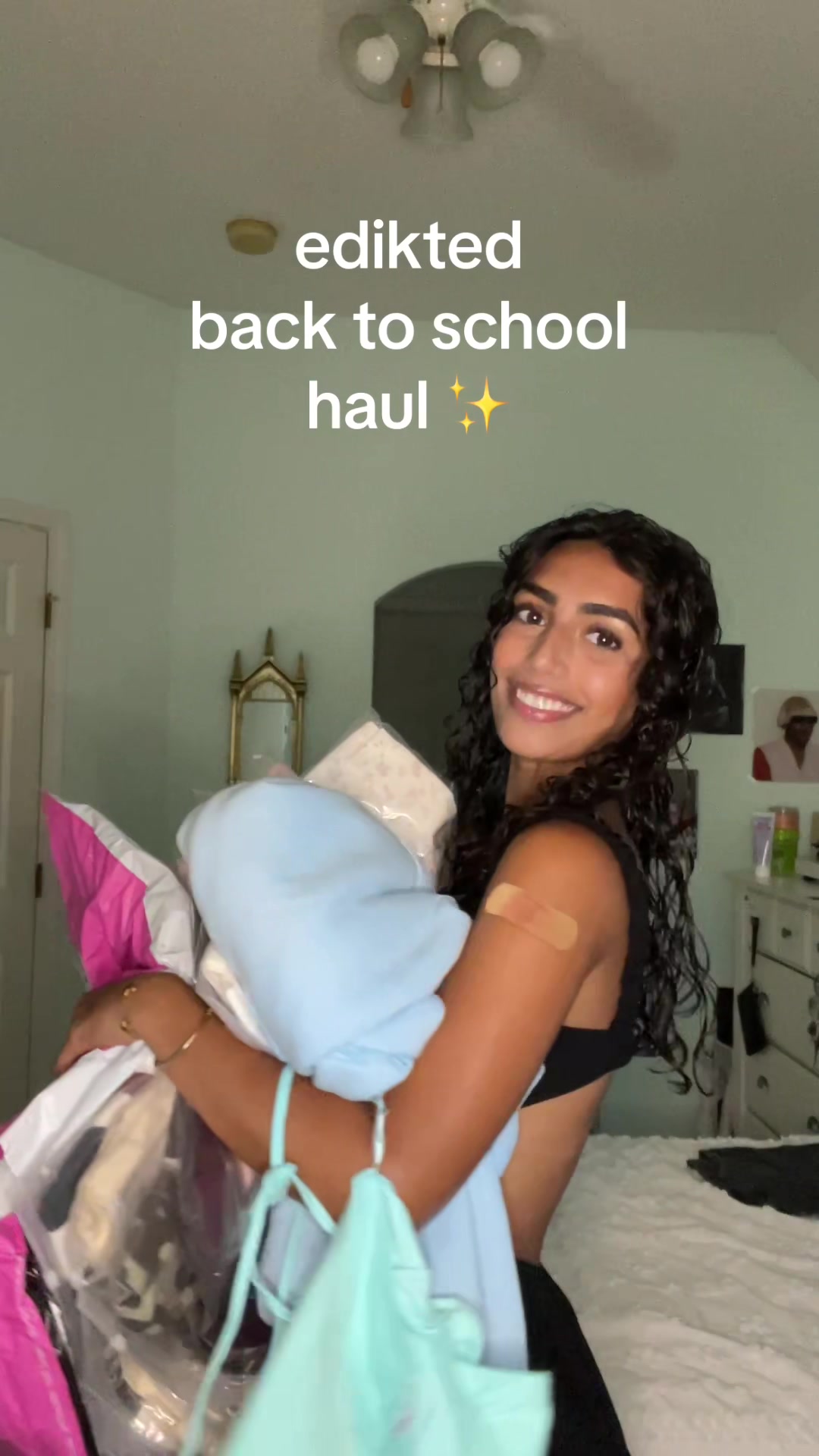 @anya