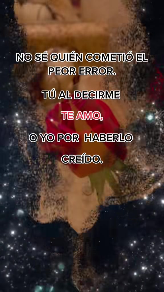 @Chaparrita🍒