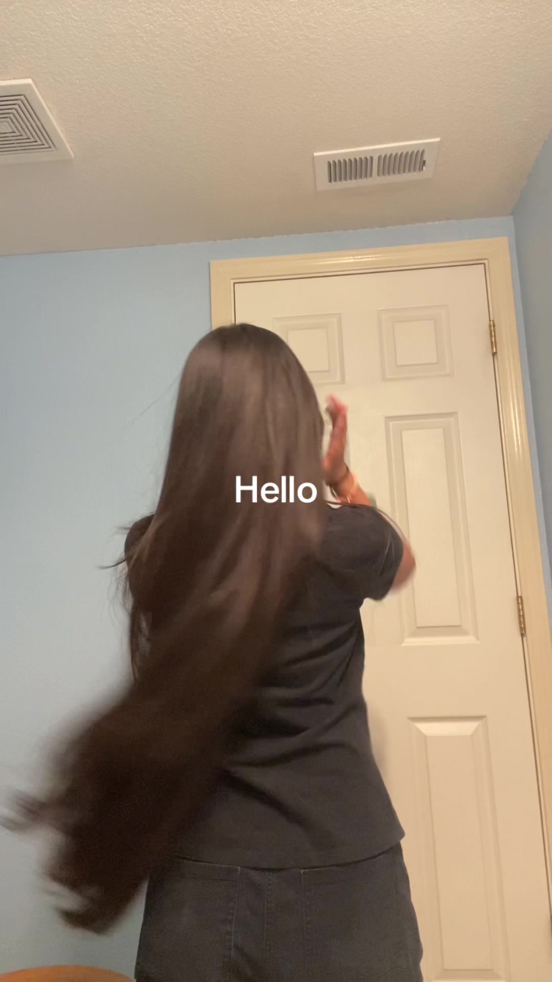 @maihateer