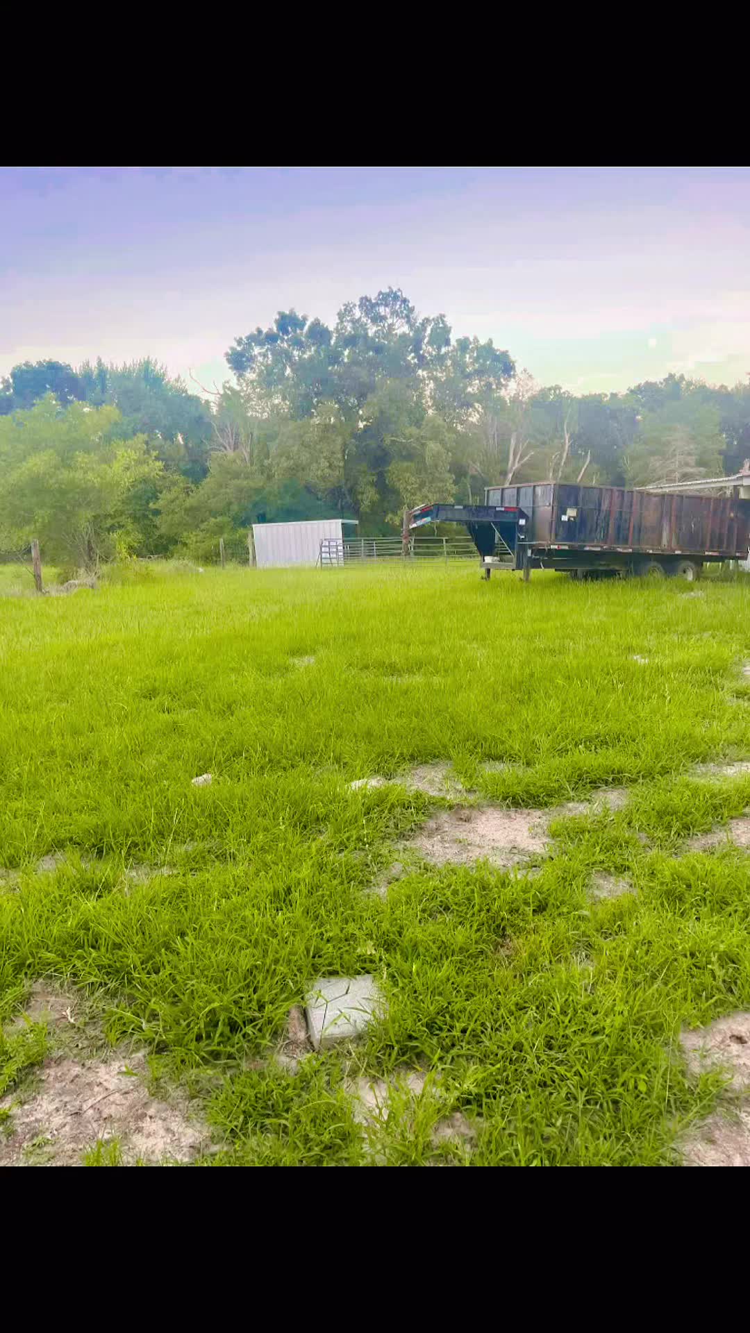 @Carlos Pineda