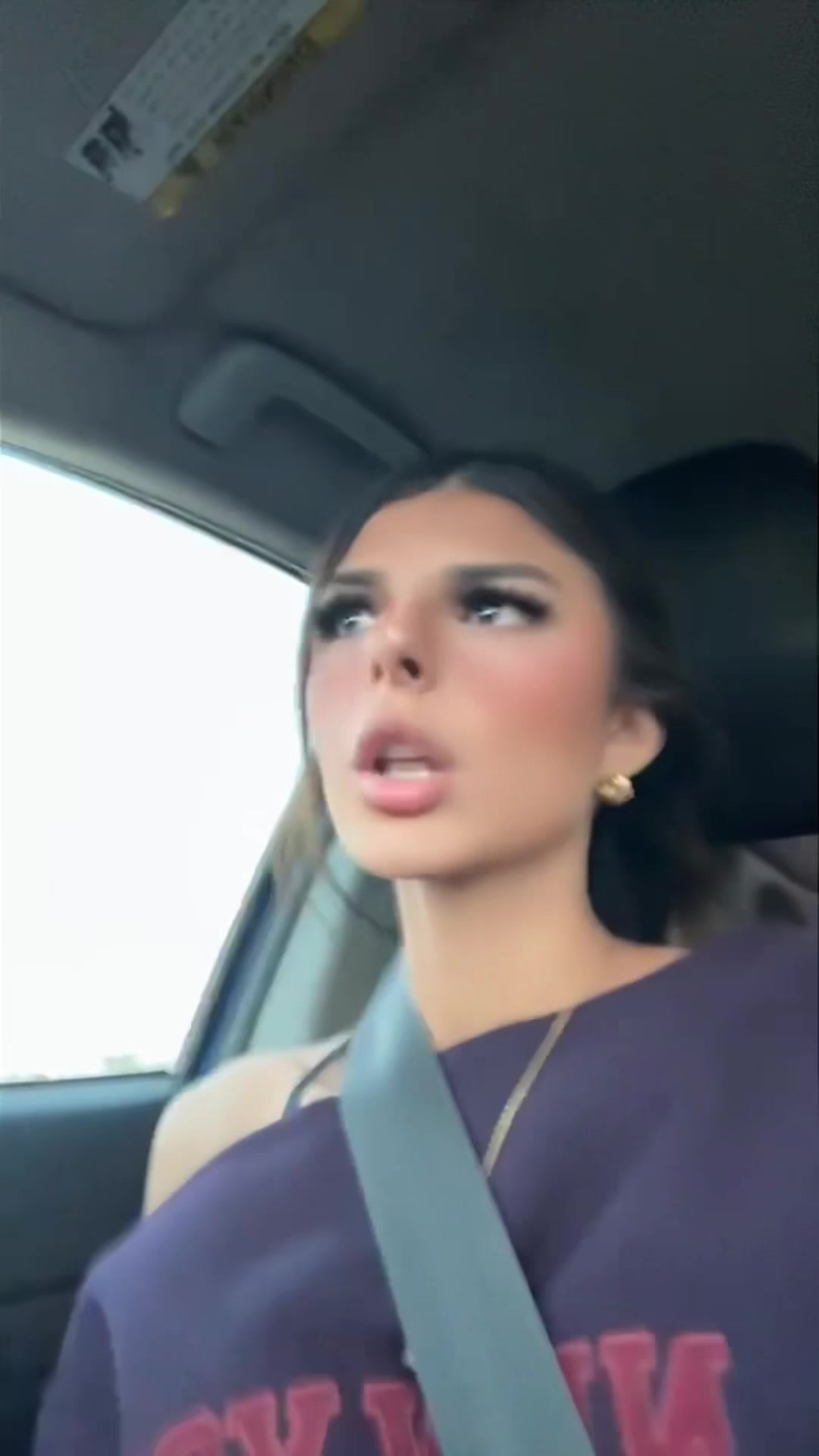@ayanakoji