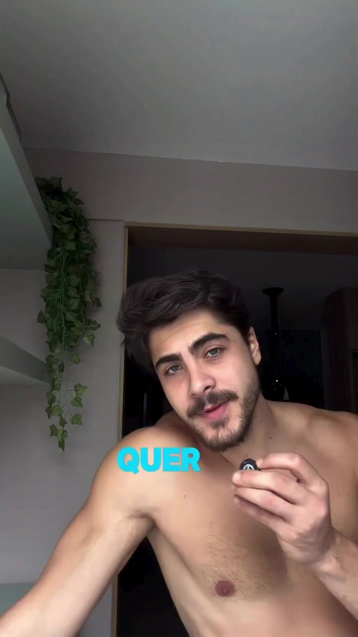 @tudo_sobre_vacuum