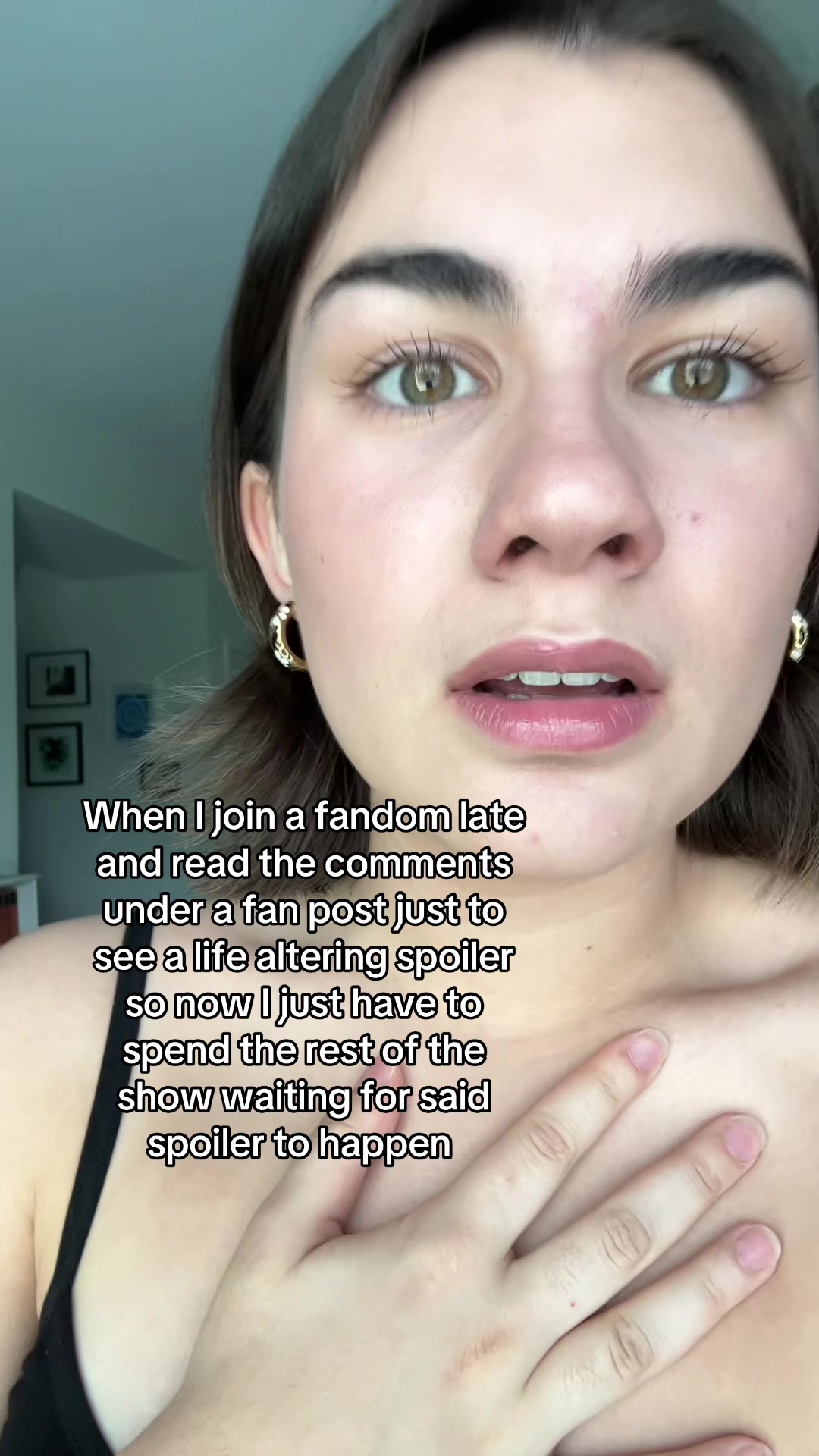 @KaitDoesStuff